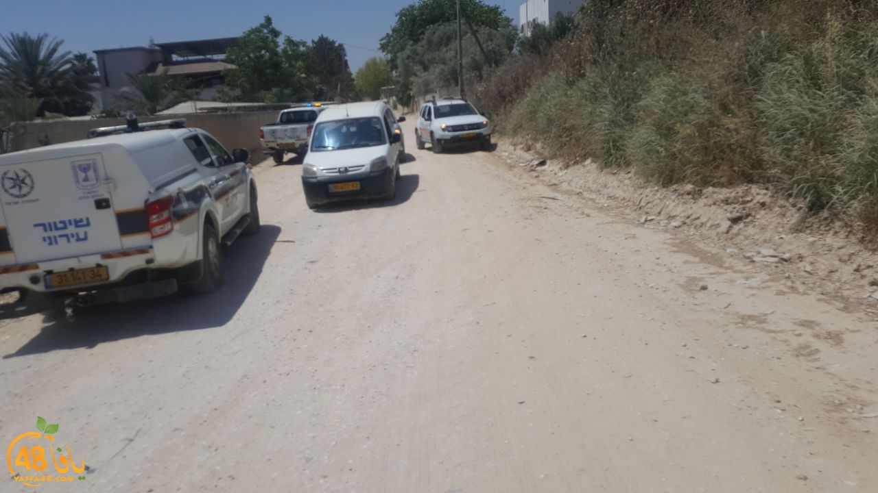 dahmash closed3 (7).jpg